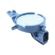 OEM - Beko Bulaşık Makinesi Taşma Şamandıra - 1888100100