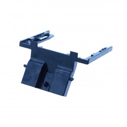 OEM - Beko Elektrikli Süpürge Toz Torbası Kızağı - 9193015014 OEM - Beko Elektrikli Süpürge Toz Torbası Kızağı - 9193015014