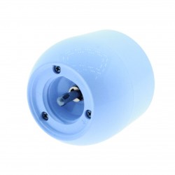 OEM - Beko BKK 2156 Blender Çırpıcı Başlık Adaptörü - 9197061534