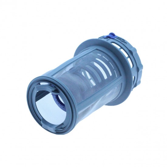 OEM - Beko Bulaşık Makinesi Filtre - 1740800700 OEM - Beko Bulaşık Makinesi Filtre - 1740800700