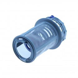 OEM - Altus AL 434 Y Bulaşık Makinesi Filtre - 1740800700