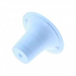 OEM - Beko BSS 2203 / 2204 Su Sebili Damacana Yuvası - 9178006095