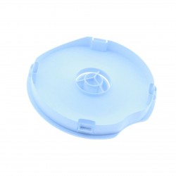 OEM - Arçelik K 3284 Gurme Çay Makinesi Demlik Kapağı - 3553000100
