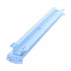 OEM - Grundig Buzdolabı Sebzelik Orta Ray - 4859830100