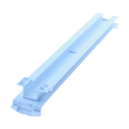 OEM - Grundig Buzdolabı Sebzelik Orta Ray - 4859830100