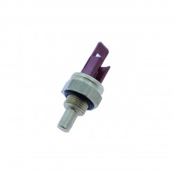 Demirdöküm Kombi Aden / Calisto / Atron / Nitron NTC ( Sıcaklık Sensörü )