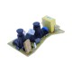 OEM - Beko Blender Elektronik Kart - 9191870061