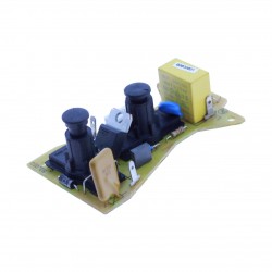 OEM - Altus AL 739 Blender Elektronik Kart - 9191870061