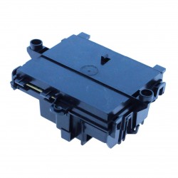 OEM - Arçelik Bulaşık Makinesi Elektronik Kart - 1784070130