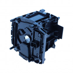 OEM - Grundig Kahve Makinesi Pişirme Haznesi Yuvası - 3580290100