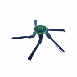 iRobot Roomba S9 / S9+Akıllı Robot Süpürge Uyumlu Yan Fırça