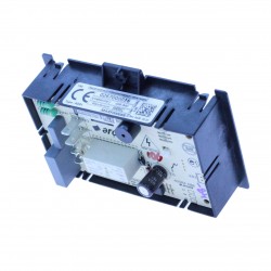 OEM - Beko Fırın Dijital Timer / Zaman Saati - 267000036 OEM - Beko Fırın Dijital Timer / Zaman Saati - 267000036
