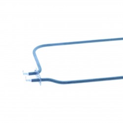 OEM - Arçelik K 2715 Ekmek Yapma Makinesi Rezistans - 9193024071