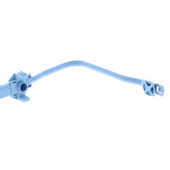 OEM - Beko Bulaşık Makinesi Su Besleme Borusu - 1738001700