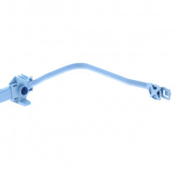 OEM - Grundig Bulaşık Makinesi Su Besleme Borusu - 1738001700