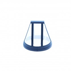 OEM - Arçelik ARK 3180 Kahve Makinesi Filtre - 9184307053 OEM - Arçelik ARK 3180 Kahve Makinesi Filtre - 9184307053