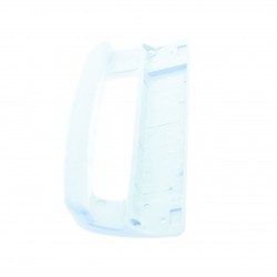 OEM - Arçelik Buzdolabı Kapak Kolu - 4246420110