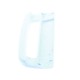 OEM - Beko Buzdolabı Kapak Kolu - 4246420110