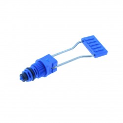 Buderus GB062 / GB072 / U072 Kombi Su Doldurma Musluğu Buderus GB062 / GB072 / U072 Kombi Su Doldurma Musluğu