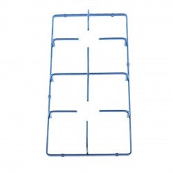 OEM - Grundig GHI 6420 GI Ankastre Ocak Izgarası - 110241259