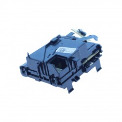 OEM - Arçelik 6220 FT Bulaşık Makinesi Elektronik Kart - 1784000110 OEM - Arçelik 6220 FT Bulaşık Makinesi Elektronik Kart - 1784000110