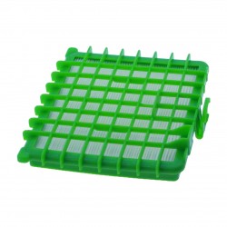 Rowenta Silence Force Hepa Filtre