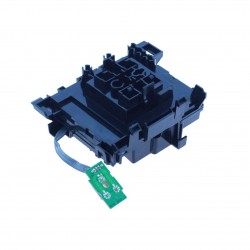 OEM - Altus AL 434 / S Bulaşık Makinesi Elektronik Kart - 1784000510