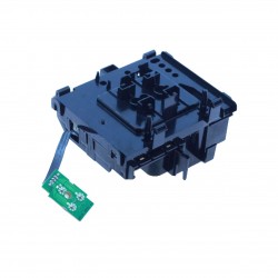OEM - Arçelik 6233 / S Bulaşık Makinesi Elektronik Kart - 1784003930 OEM - Arçelik 6233 / S Bulaşık Makinesi Elektronik Kart - 1784003930