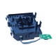 OEM - Arçelik Bulaşık Makinesi Elektronik Kart - 1784003530
