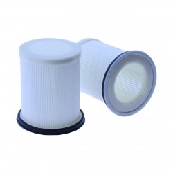 Arnica Bora 4000 / 5000 Hepa Filtre Arnica Bora 4000 / 5000 Hepa Filtre