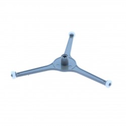 OEM - Arçelik Mikrodalga Fırın Döner Tabla Altlığı - 9188527013