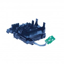 OEM - Arçelik 6230 E A4 Bulaşık Makinesi Elektronik Kart - 1899610131 OEM - Arçelik 6230 E A4 Bulaşık Makinesi Elektronik Kart - 1899610131