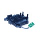 OEM - Beko D2 3001 / S A4 Bulaşık Makinesi Elektronik Kart - 1899610131