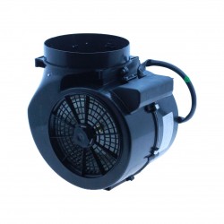 OEM - Arçelik Davlumbaz Motoru - 9197061913