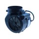 OEM - Beko Davlumbaz Motoru - 9197061913