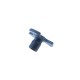 OEM - Beko Mikrodalga Fırın Döner Tabla Bağlayıcı - 9178005221