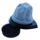 Fakir Darky Hepa Filtre ve Torba