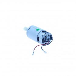 OEM - Altus Blender Motoru - 9197061190