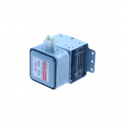 OEM - Altus ALMD 17 Mikrodalga Fırın Magnetron - 9197009081