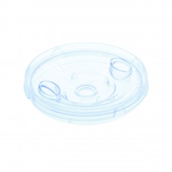 OEM - Beko Blender Plastik / Mika Hazne Kapağı - 9183370010