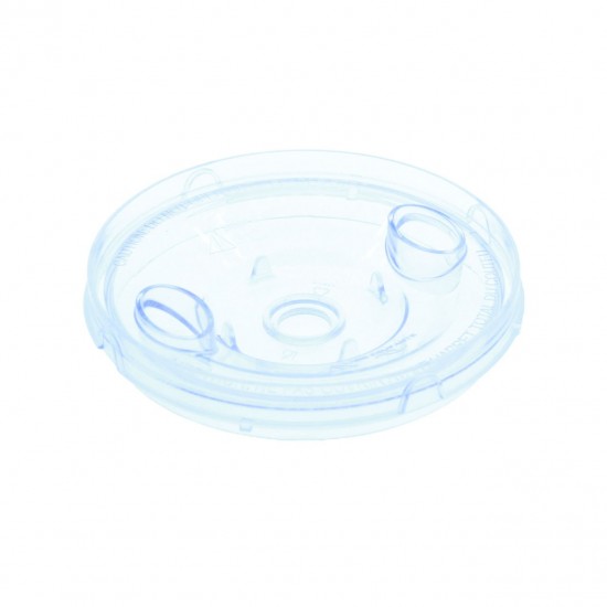 OEM - Altus AL 780 Blender Plastik / Mika Hazne Kapağı - 9183370010