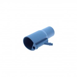 OEM - Beko Halı Yıkama Aksesuar Adaptörü - 3142800100 OEM - Beko Halı Yıkama Aksesuar Adaptörü - 3142800100