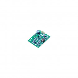OEM - Arçelik Kahve Makinesi TKM Sensör Kartı - 3004010100