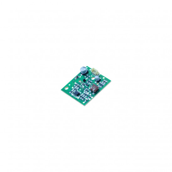 OEM - Beko Kahve Makinesi TKM Sensör Kartı - 3004010100
