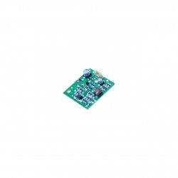 OEM - Altus AL 799 Kahve Makinesi TKM Sensör Kartı - 3004010100