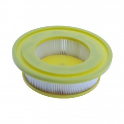 Arçelik S 7500 Hepa Filtre Arçelik S 7500 Hepa Filtre