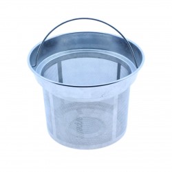 OEM - Arçelik K 3286 Çay Makinesi Demlik Süzgeci / Filtre - 9197059166