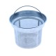 OEM - Arçelik K 3286 Çay Makinesi Demlik Süzgeci / Filtre - 9197059166