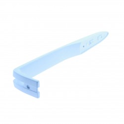 OEM - Beko Buzdolabı Kapak Kolu - 4249980100