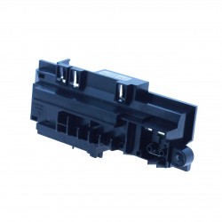 OEM - Beko Bulaşık Makinesi Elektronik Kart - 1891540100